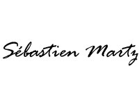 Signature de Sébastien Martz