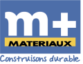 M+ MATERIAUX