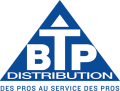 BTP DISTRIBUTION