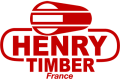 HENRY TIMBER