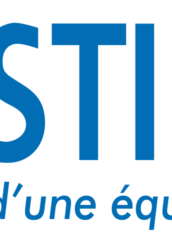 Celestin_materiaux_logo