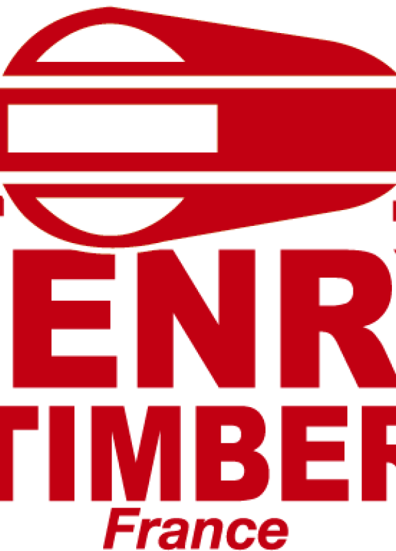 Henry_Timber_Logo