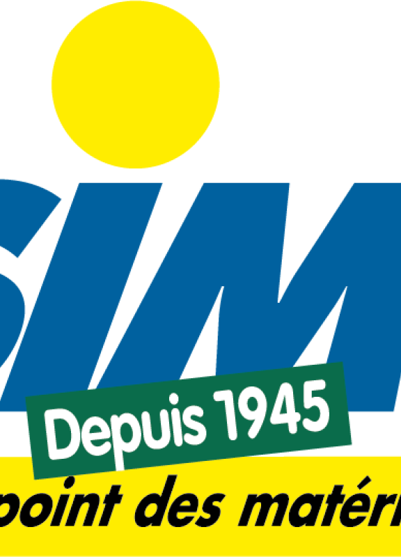 Simc_logo