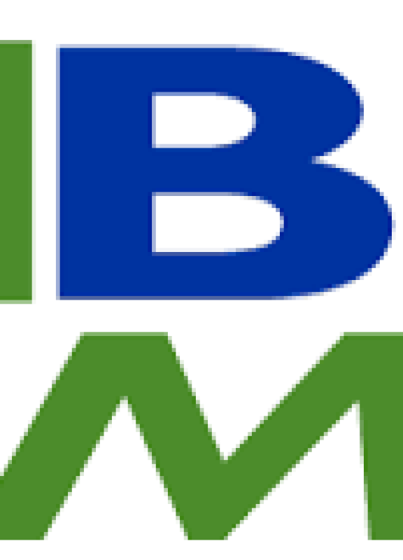 Logo BillMat