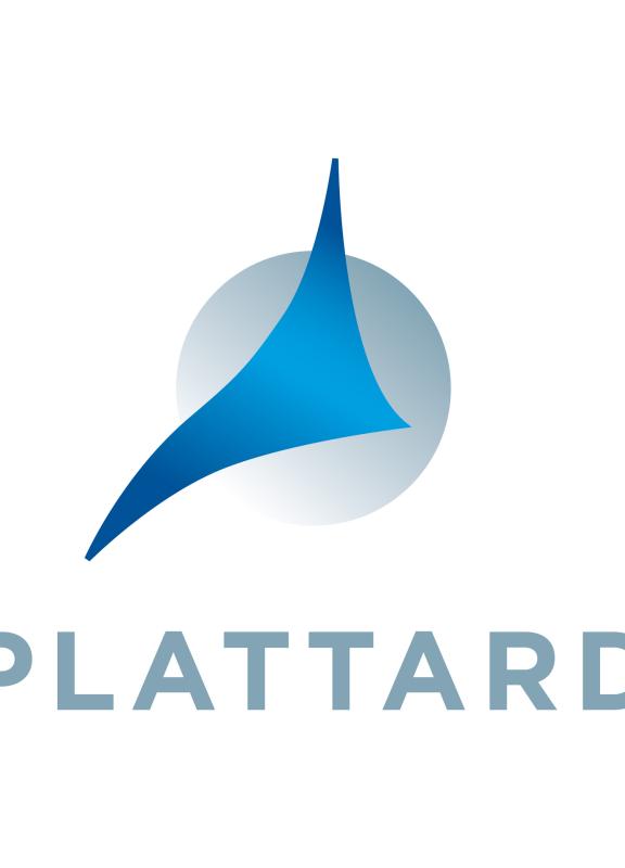 Groupe_Plattard