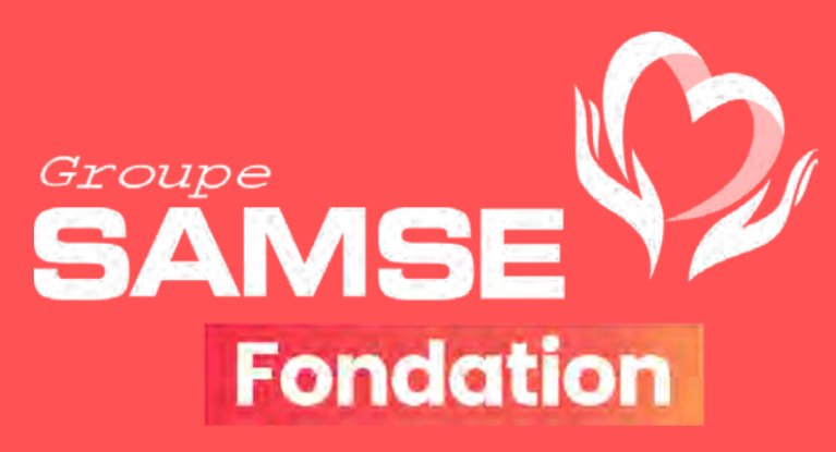 Fondation Groupe Samse