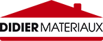 logo enseigne didiermat