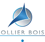 logo enseigne ollierbois